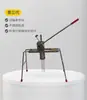 Máquina Manual para Hacer Incienso, Máquina Manual para Exprimir Incienso, Dispositivo para Exprimir Incienso, Máquina para Hacer Incienso, Molde