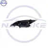 El conjunto de faros 8301D511 8301D512 es adecuado para MITSUBISHI MIRAGE G4 21-25