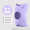 Rodilleras Deportivas Ligeras de Verano para Hombres y Mujeres, Rodilleras Protectoras para Correr, Baloncesto, Ciclismo, Equipo Protector para Articulaciones de Menisco y Rótula