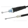 Cable de Acelerador de Cabeza Grande para Motocicleta Todoterreno ATV 75/82/90/100/120/127cm Cable