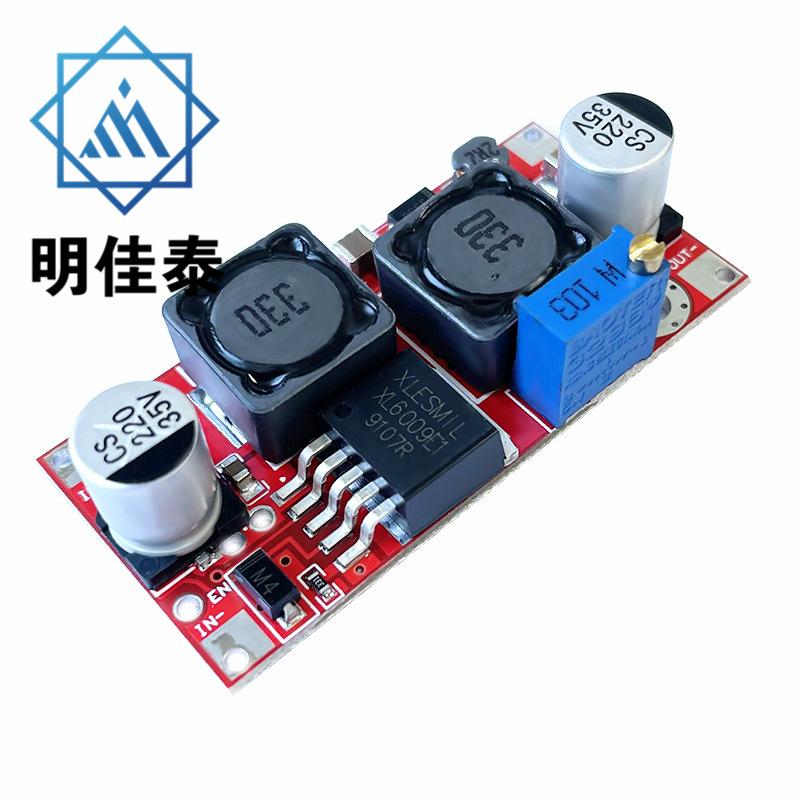 O1CN01WsXYK92JxYc7m60Uy_!!2617