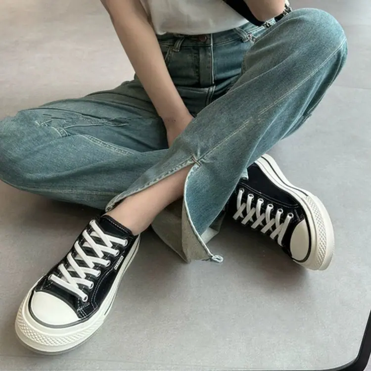 2026050716018925764176w800h800_750x750.j