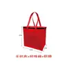 Bolsa para lonchera bolsa bento bolsa térmica caja térmica bolsa térmica tamaño grande engrosada de mano portátil plegable cadena de frío de invierno