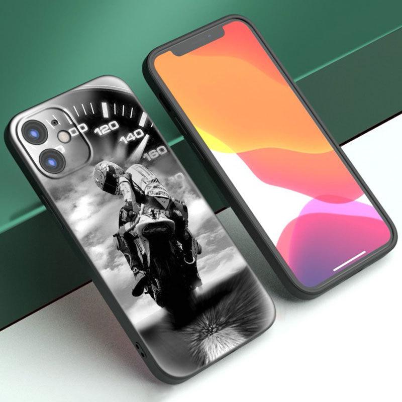 SKU-01-03.jpg