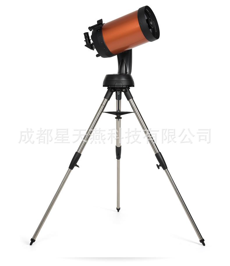 详12