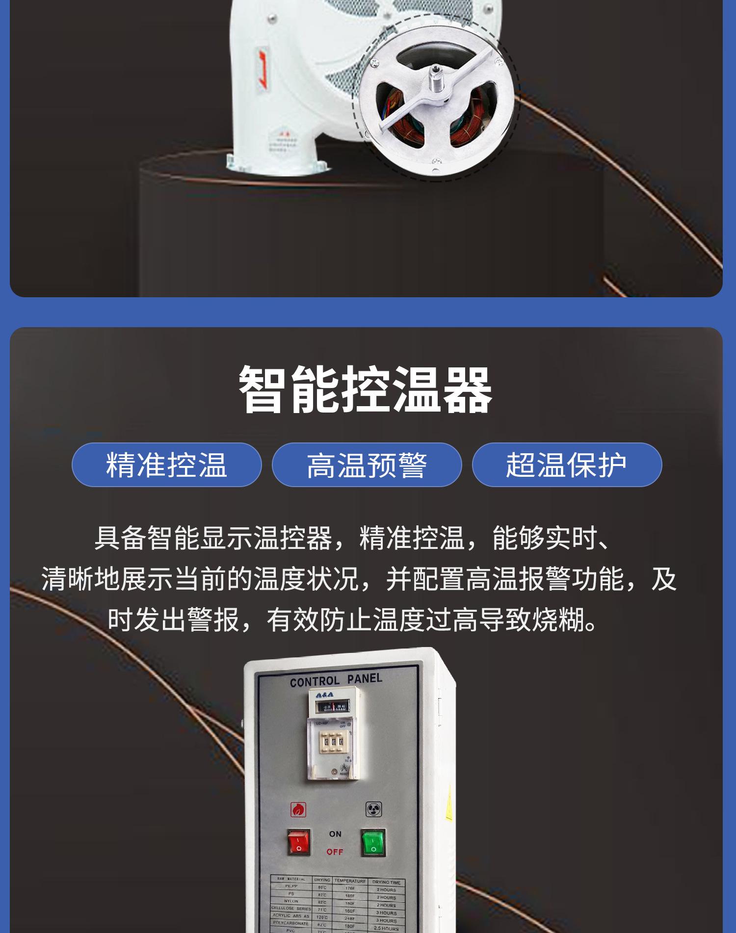 E16 塑料干燥机.jpg