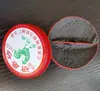 Máquina de Polir Tigela de Couro Elétrica Pneumática Válvula de Motocicleta Polimento Tigela de Couro Ventosa de Borracha Ferramenta de Polimento de Válvula