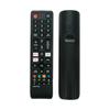 Aplicable a todos los controles remotos universales Samsung Smart TV BN59-01315B