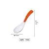 Tazón de doble color imitación porcelana melamina rojo neto picante caliente doble oreja tazón tazón maocai tazón especial para restaurante de fideos taza de sopa plato de postre traje