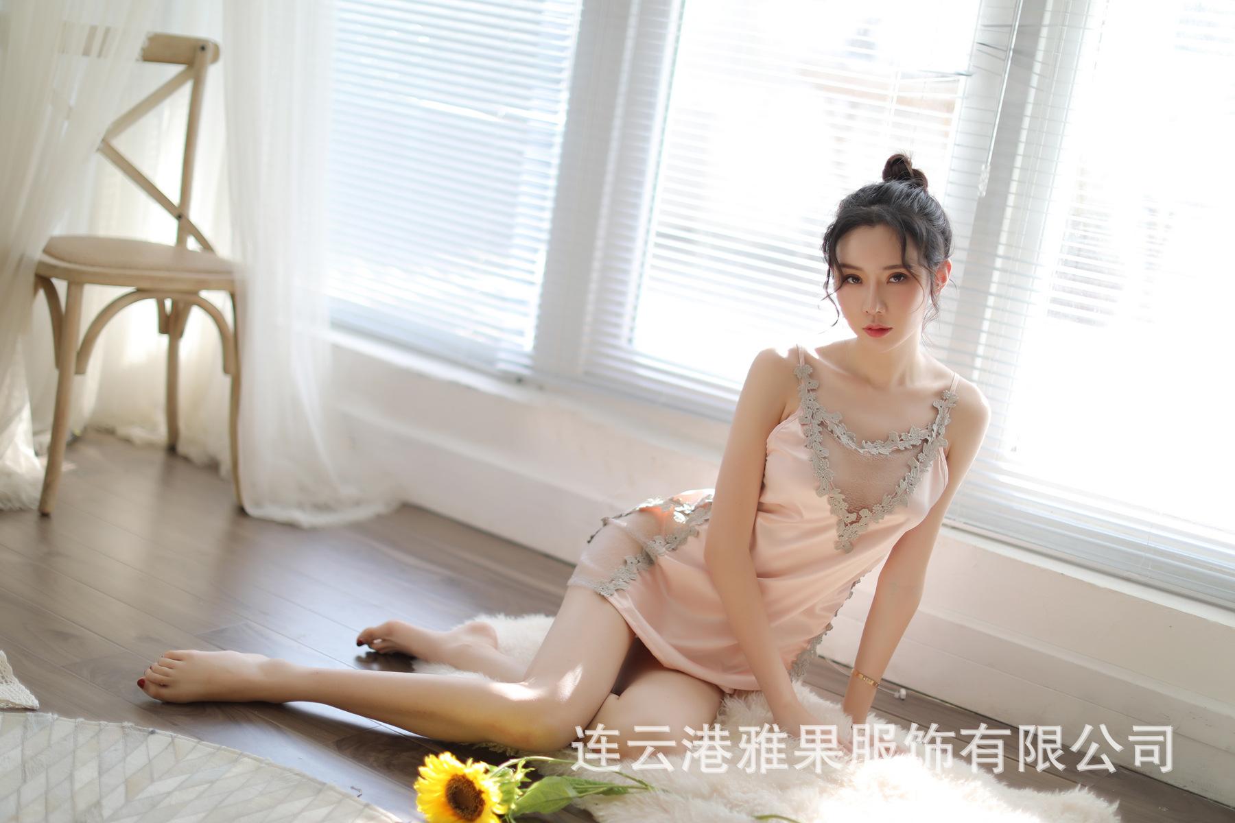 1S6A0480.jpg