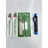 Corrector de agarre para palo de golf transfronterizo para principiantes, cubierta de agarre para la mano para entrenamiento en interiores y exteriores