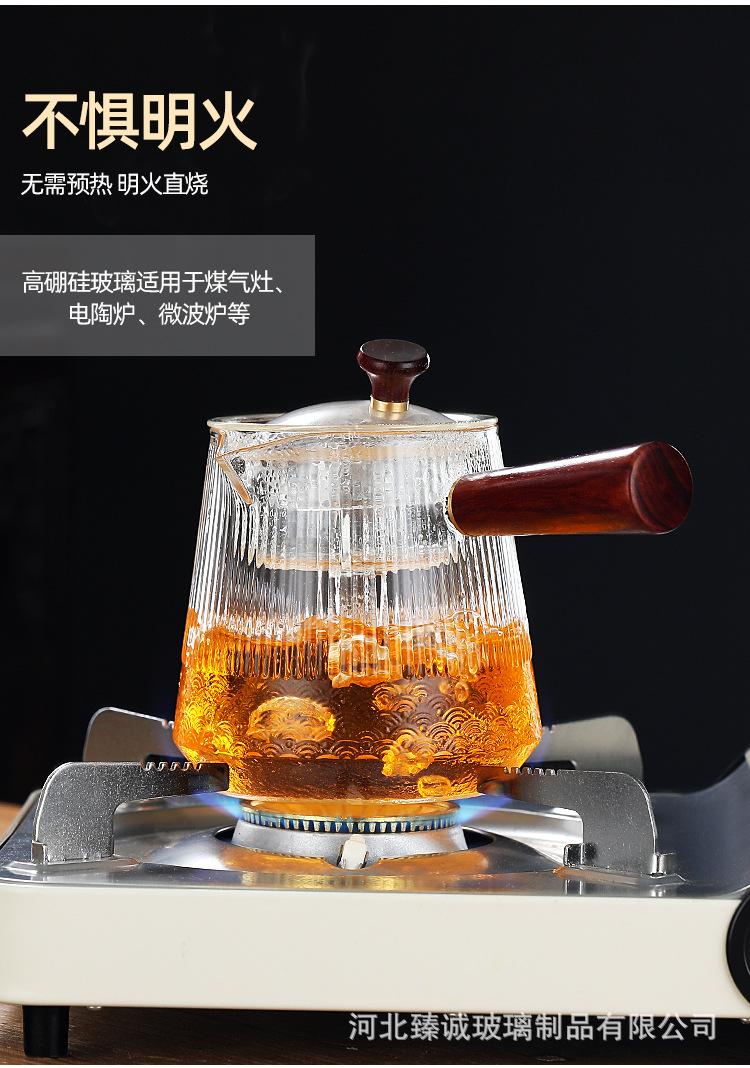 详情_04.jpg