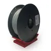 Filamento de Impresión Yixiang TPE Alta Resistencia Filamento para Impresora 3D Filamento para Bolígrafo de Impresión 3D 1.75 Textura de Silicona