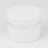 20g 30g creme sub-embalagem caixa máscara facial garrafa de bolha ps cosméticos sub-embalagem garrafa de creme facial caixa removedor de maquiagem garrafa de creme