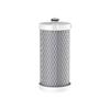 Elemento de filtro de repuesto WF1CB para refrigerador Electrolux, Sears, Frigidaire, Kenmore 9910