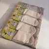 Medias de Seda para Mujer, Calcetines Sueltos de Cintura Baja y Media, Calcetines de Alambre de Acero, Calcetines de Cristal, Medias de Seda para Hombre, Venta al por Mayor de Gama Completa, Ventas de Alto Volumen, Verano 26