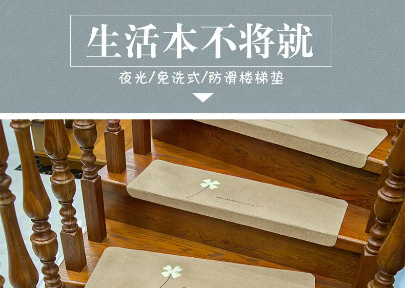 修改_04.jpg