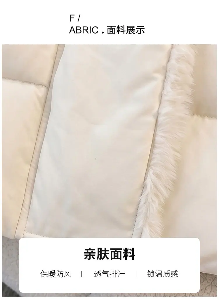 详情页_05.jpg