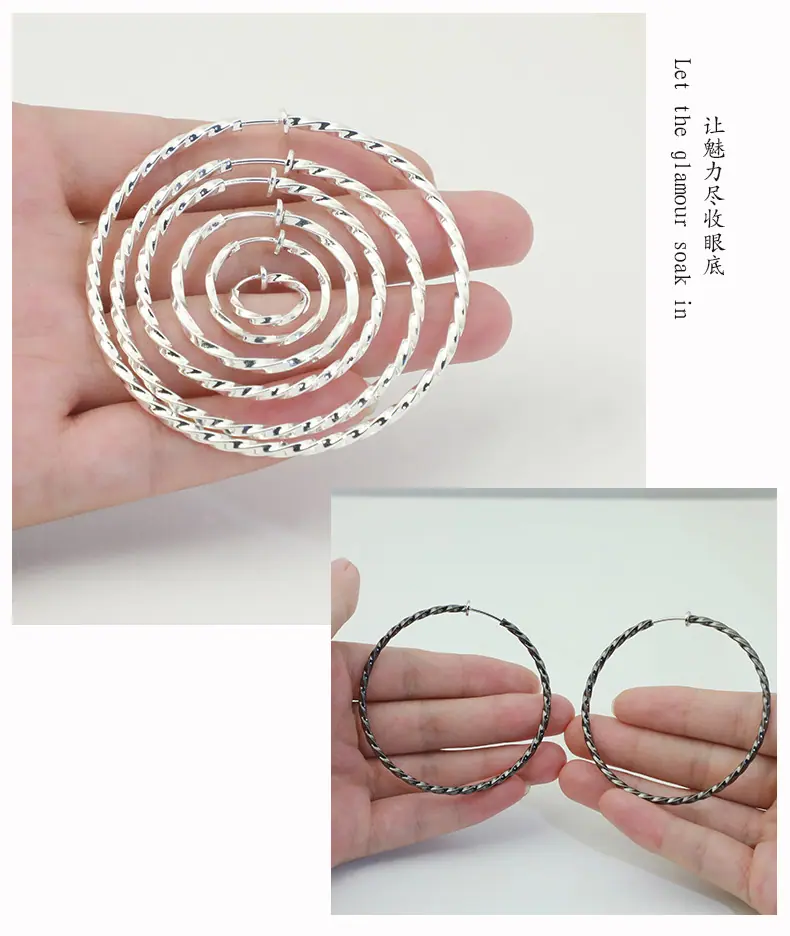 详情页_06.jpg