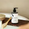 O Mesmo Estilo de Gel de Banho Shampoo Tan Yun 300ml Frasco Grande para Hotel e Pousada Casa de Banho Salão de Cabeleireiro Shampoo