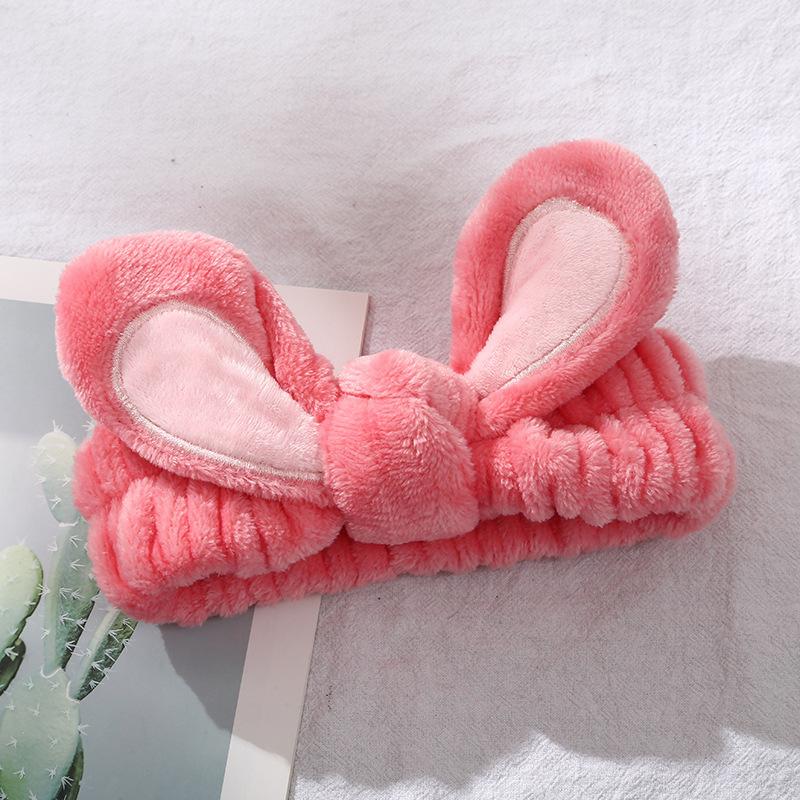 F@1`CJFL12N(29QF0A_42B3