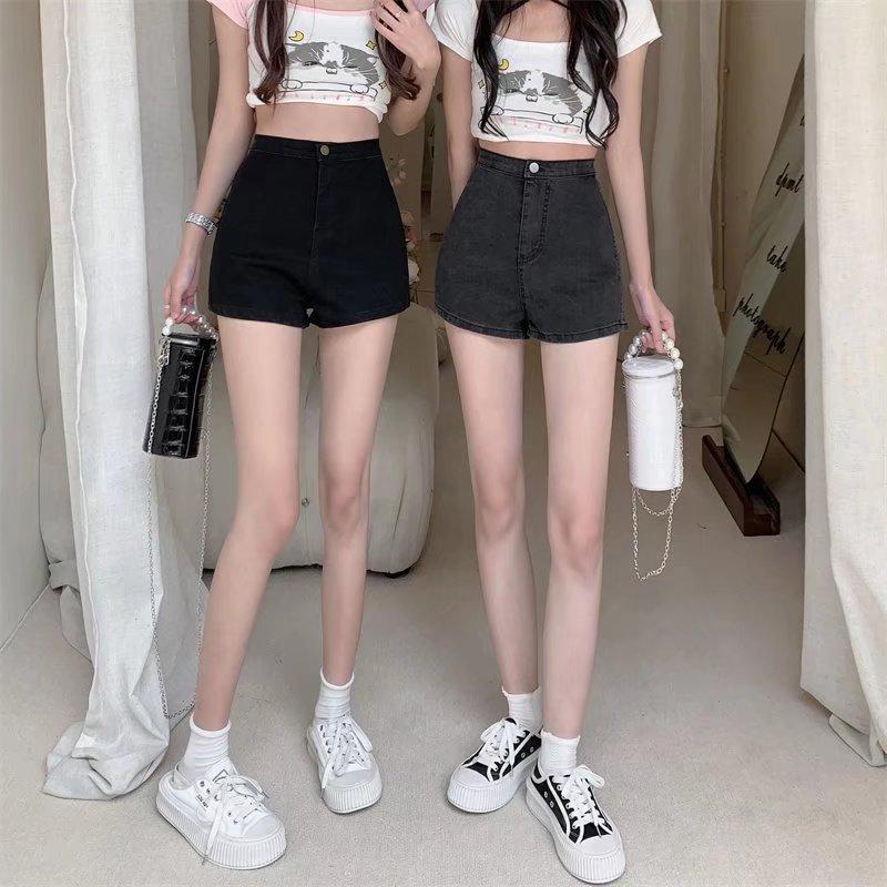 详情图_12.jpg