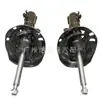 48520-8Z274 48510-8Z420 amortiguador delantero de coche adecuado para repuestos de Toyota Corolla
