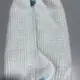 (Em estoque) Sacola Lavadora de Sapatos Preguiçosos Transfronteiriça Temu Amazon Sacola de Lavanderia Sacola de Lavagem Sacola Especial de Limpeza para Máquina de Lavar