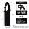 Funda para botella de agua y taza de té, funda aislante para taza, funda universal para taza, correa de mano para niños, cubierta protectora elástica y engrosada