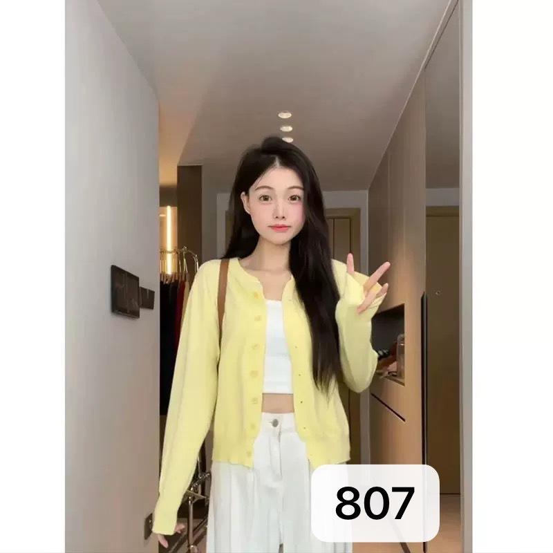 微信图片_20250602162304