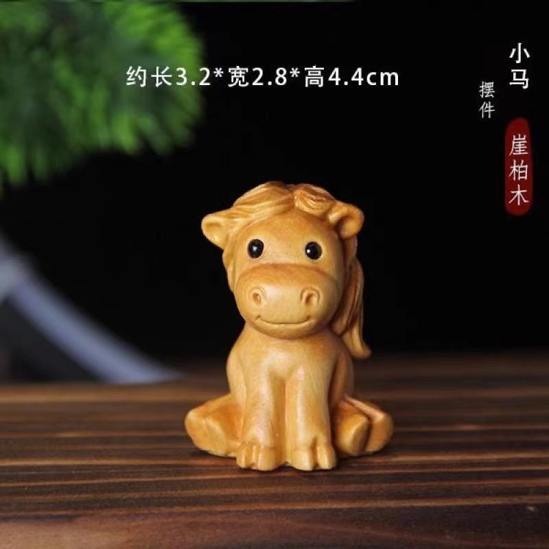 微信图片_20231202095246