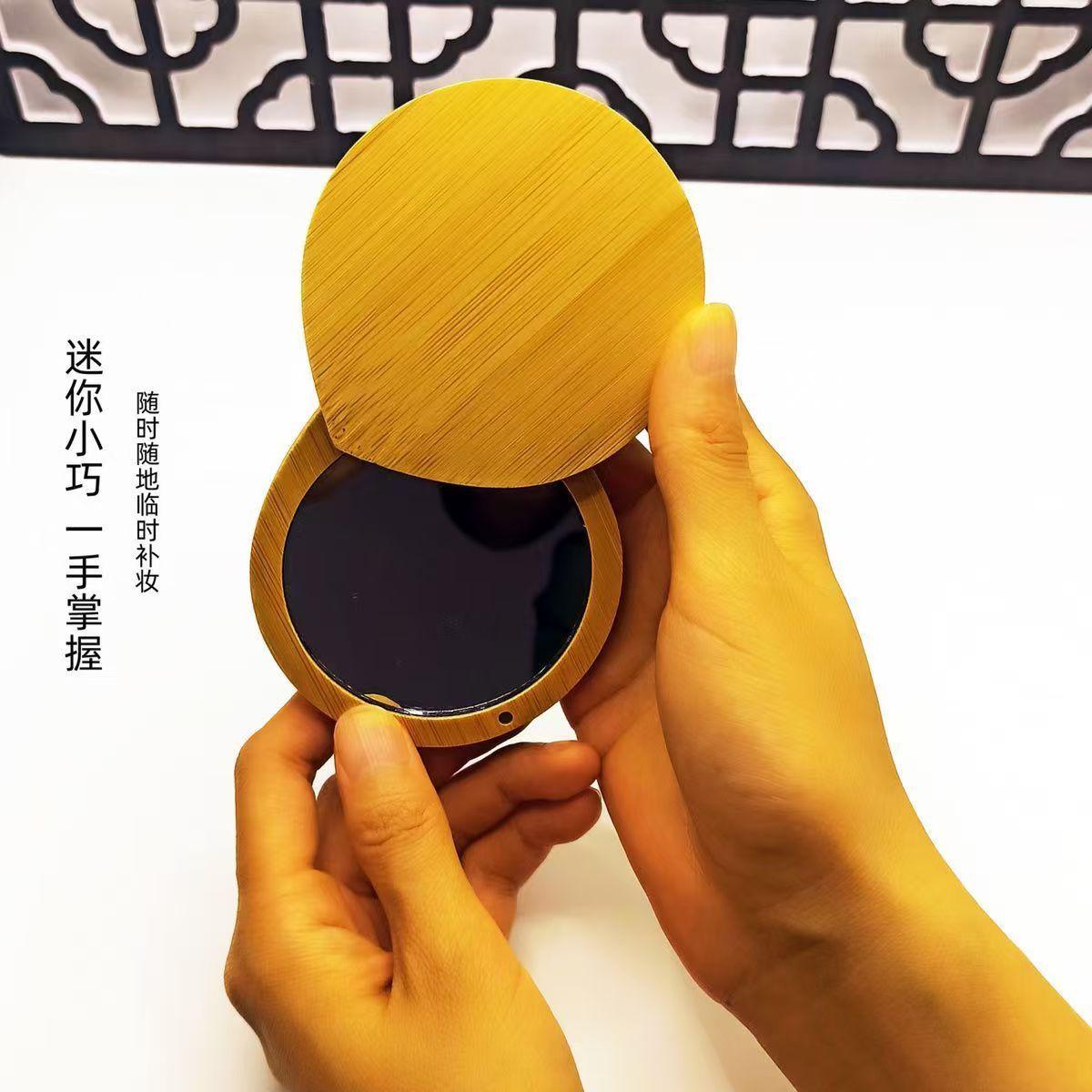 微信图片_20240807070815