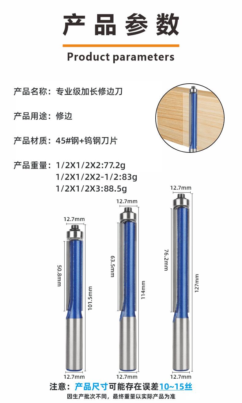详情页1 – 5.png