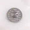 Ralo de Chão Ralo de Chão Varanda Aço Inoxidável À Prova de Odores Tampa de Ralo de Chão Tampa de Ralo de Chão Superfície de Ralo de Chão Redonda 304 Tampa de Ralo de Chão