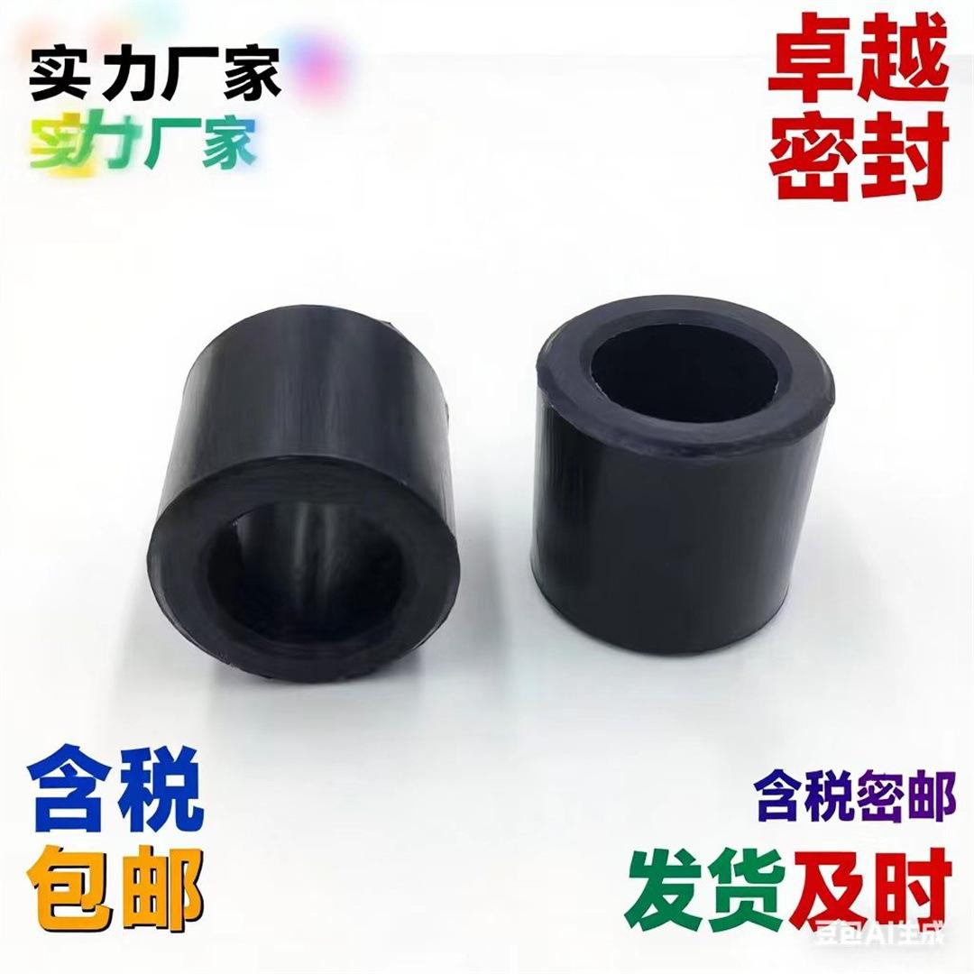 微信图片_20250803121234_955.jpg