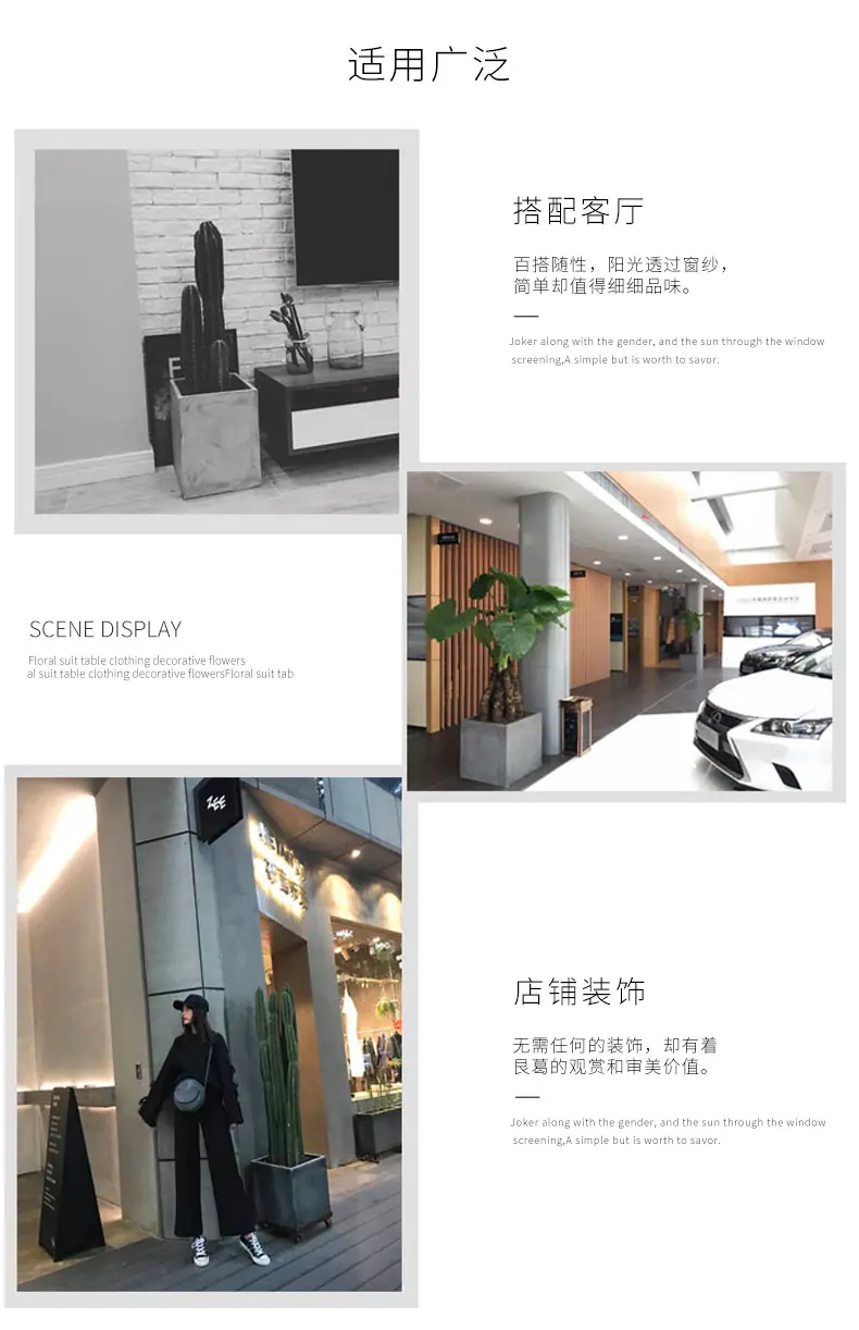 详情页_09