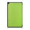 Adequado para Case Protetora de Tablet Amazon Fire Hd10 2023 Case de Couro Anti-Queda 70% de Desconto