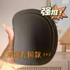 Toalla de Frotar Igual de Joey Artefacto de Frotación Potente Barro Pequeña Caperucita Roja Estrella Celebridad de Internet Exfoliante Indoloro Frotar Piel