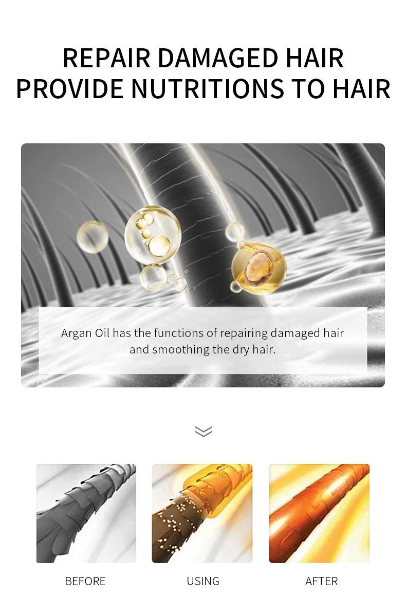 护发精油30ml-temu版-详情 (6).jpg