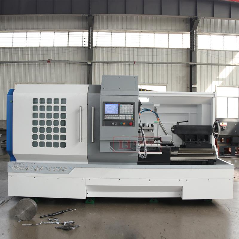 CWK6163X1500-11