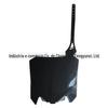 Motocicleta Off-Road Motoland Bosero M1356 Extreme Thief Shell Tanque de Combustível Rabeta Para-lama Envelopado Regul