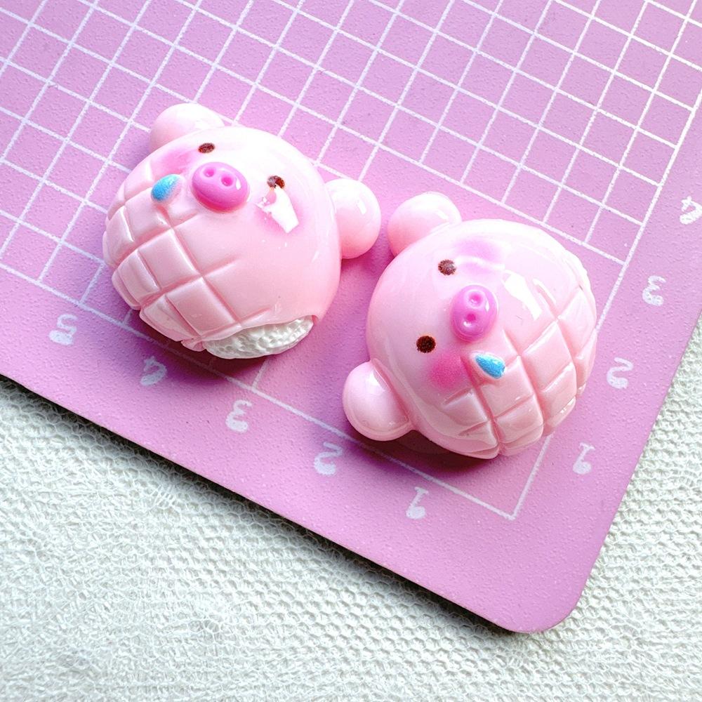 微信图片_202407011712371