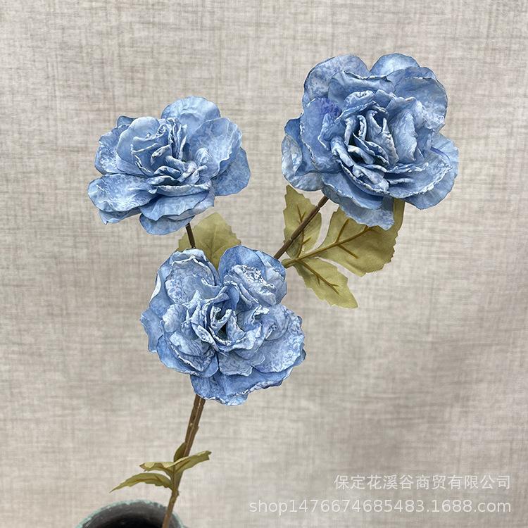 3头琉璃牡丹-exmjx-雾蓝.JPG