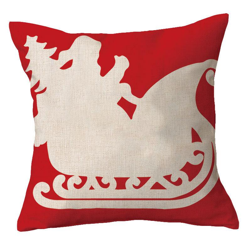 O1CN01PorlY71MfBKiH30sV_!!2211