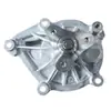 11517550484 bomba d'água para motor de carro N16B16A EP6FDTM para BMW 116i 1.6