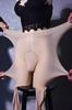 Roupas de embelezamento da pele, novas energias, amigáveis à pele, roupa íntima sedosa e sexy, outono e inverno, justa, justa, temperatura constante, macacão para homens e mulheres