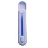 Nova Colher para Gato Alimentador Quente Colher de Vara para Gato Colher de Lata para Gato Dispensador de Vara para Gato Gato de Estimação Gato