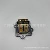 Piezas de Motocicleta Zz, Tr50 3Kj Jog50/90 Válvula de Admisión, Válvula de Lengüeta, Válvula Antirretorno 3Kj