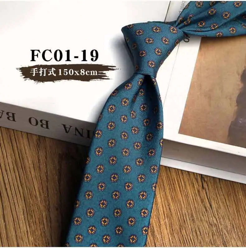 FC01- (19).jpg