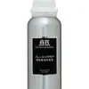 Difusor de máquina de aromaterapia líquido de recarga aceite esencial de aromaterapia para el hogar interior hotel habitación de hotel ambientador desodorante de baño